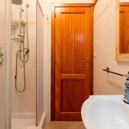 Appartement Ginepri 22